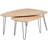 2 tables emboîtables Laverty-33700260