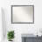 Jerlyn Solid Wood Wall Mirror-2128834744-2128834750