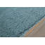 Vivace Hand Woven Area Rug-61006562