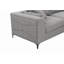Canapé modulaire 4 pièces Eneri-1144500515