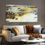 Granite I C sur verre