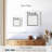 Tergel Outside The Box White-109369328