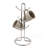 Almodovar Mug Tree-302862744
