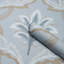 Front Waltz Wallpaper-979310496