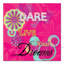 Art sur toile-583630465