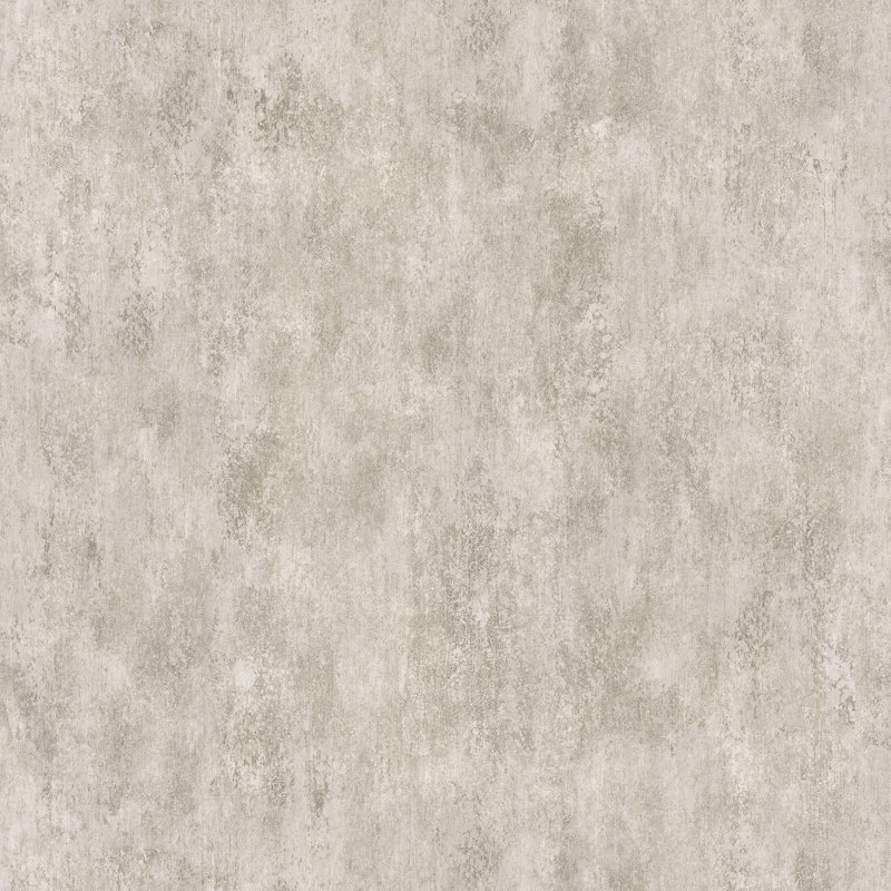 Rouleau de papier peint texturé L 27 pi x l 26 po Brumit