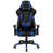 Blue/Black is out of stock