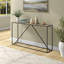 Console Table-2051034478-2051034479