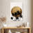 Harnek Miami Beach-108253479
