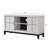 Darrol - 55.12" Tv Stand
