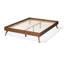 Lit plateforme Kleiber-1013779309