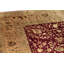 Oriental Area Rug