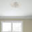 Ludie Semi Flush Mount-2127900362