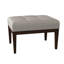 Riverside Ottoman-23975599-44451642