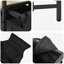 Laundry Cart