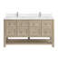 Breckenridge 60'' W Double Vanity-800358762-800358772-800358773