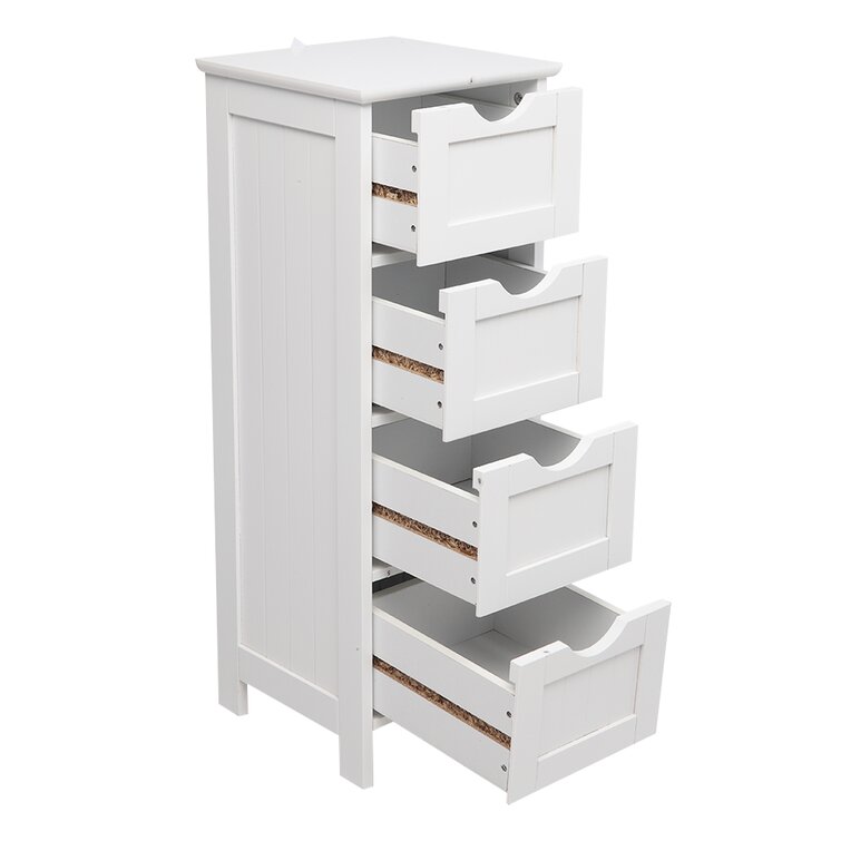 https://assets.wfcdn.com/im/49197889/resize-h755-w755%5Ecompr-r85/1238/123856140/Algoma+Freestanding+Bathroom+Cabinet.jpg