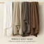 Jeté Chunky-117256192-124298274