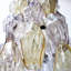 Lustre en acier inoxydable à 12 lumières Murana-95644585-131166053-95644583