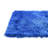 Ottilie Blue Rug