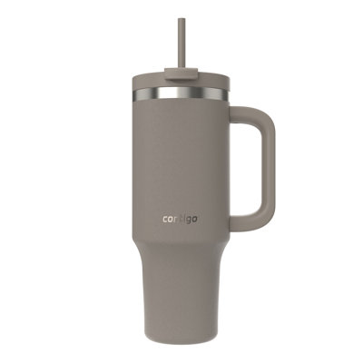 Contigo Streeterville Tumbler, 40oz