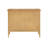Santos Large Chest-102223511