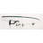 Daesean Glass Corner Shelf-174834321-185776084