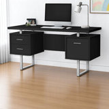 Mabelle Computer Desk