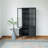 Eonix Accent Cabinet