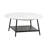 Table basse Joshua