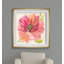 " Botanical Poppy " Painting Print-33030805-32509940