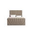 Odolo Upholstered Ottoman Storage Bed-1917047761-1917047785