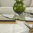 Jaquane Coffee Table-1666933694