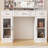Kowanna Vanity-813270214