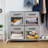Latitude Run® Bin