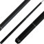 Queue de billard Action Action-131406062-131406067