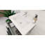 Ensemble de meuble-lavabo simple 30 po Lawncrest-1174117005