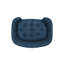 Lit pour chien-372416658
