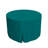 Tablevogue Round Table Cover-50365525-23578016