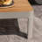 Additri Leeson 4Pc 100% FSC Solid Teak Outdoor Patio Seatig Set-113007879