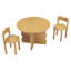 Table de jeu Ripple