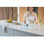 Rangement pour évier de style brabantia-101788454