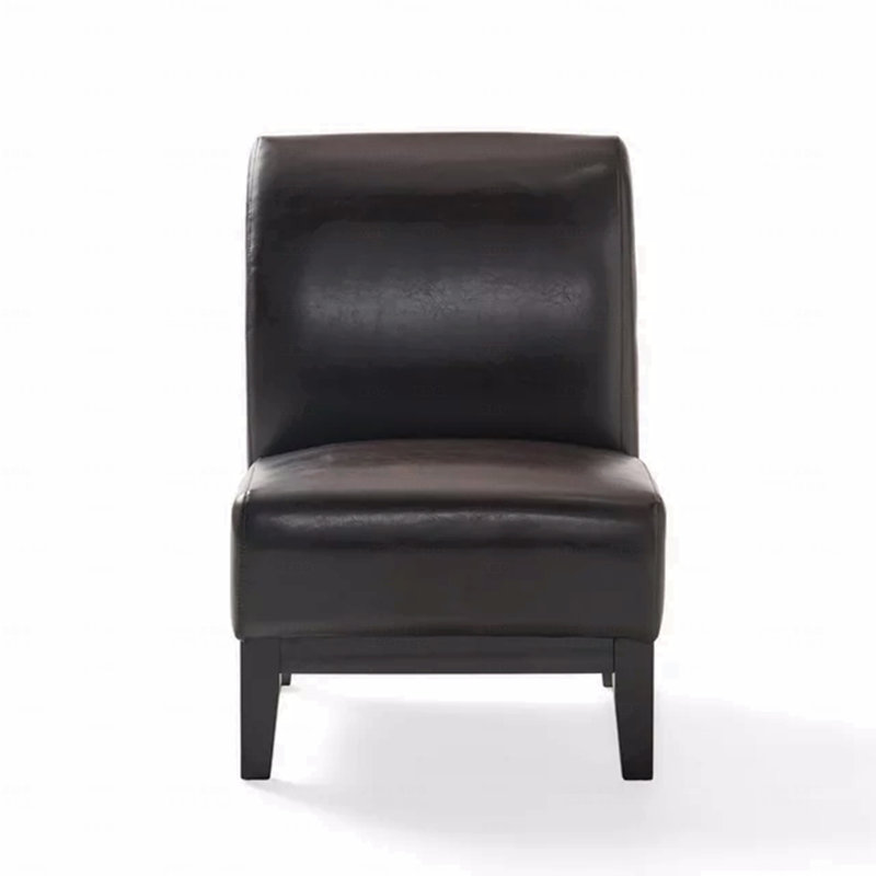Basic Accent Chair