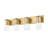 Esma 4 Light Vanity-100157209
