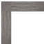 Miroir d'appoint mural Juneann-686813342