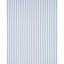 Schumacher x Mark D. Sikes Birdie Ticking Stripe Fabric-296410056