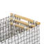 Brambly Cottage Plastic Crate-1157717630