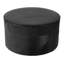 Provenance Signature Outdoor Round Side Table-64761765