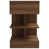 Brown Oak is unavailable