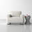 lves Configurable Living Room Set
